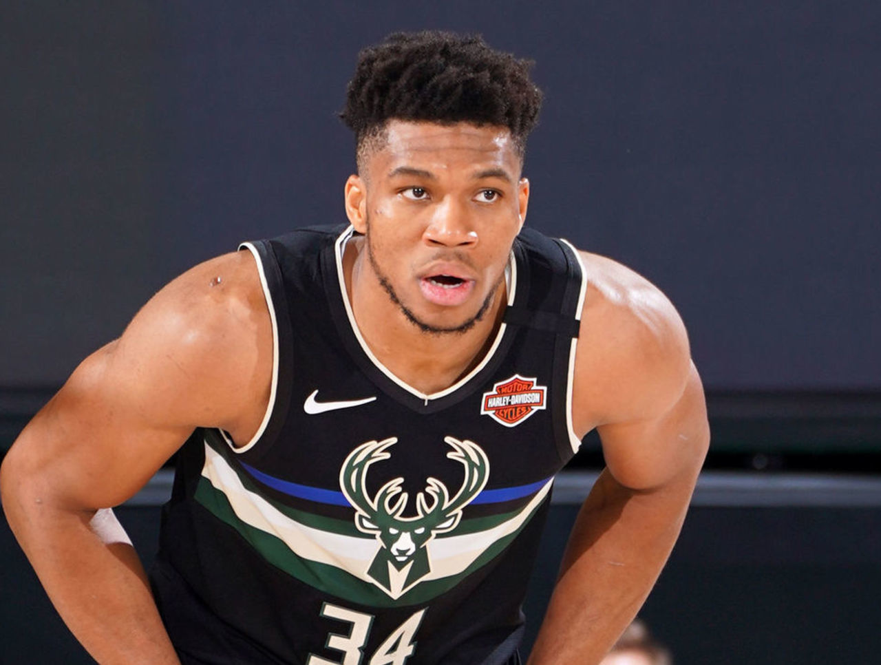 比赛时长 比赛时长