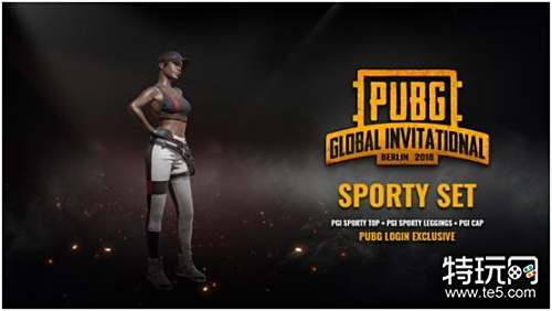 杀直接终结 杀直接终结