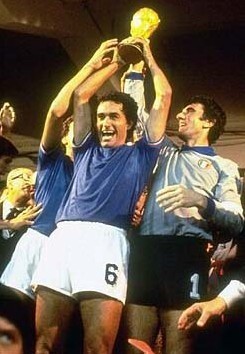 的国际羽毛 的国际羽毛