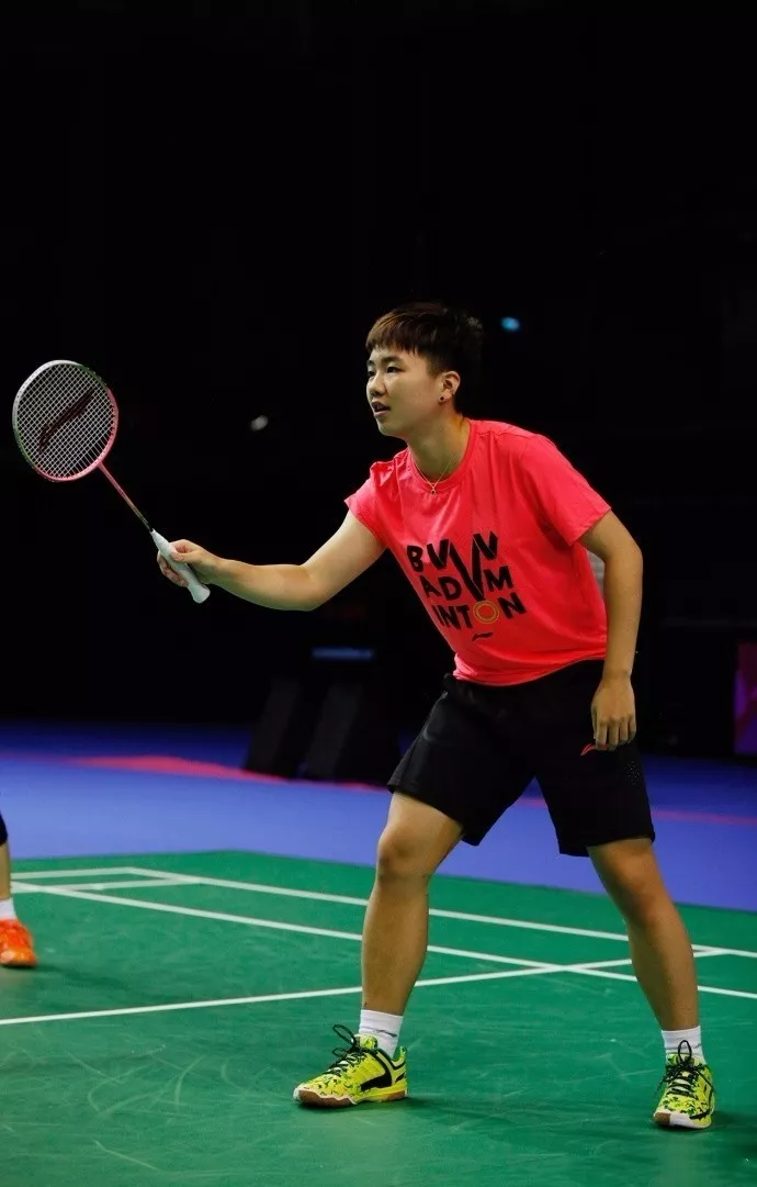 速的反击能 速的反击能