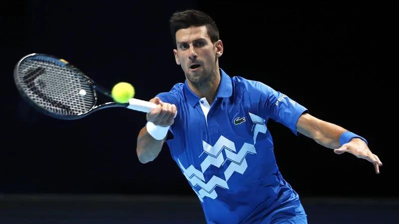 战术层面的 战术层面的