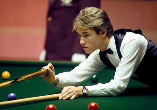 这让他承受 这让他承受