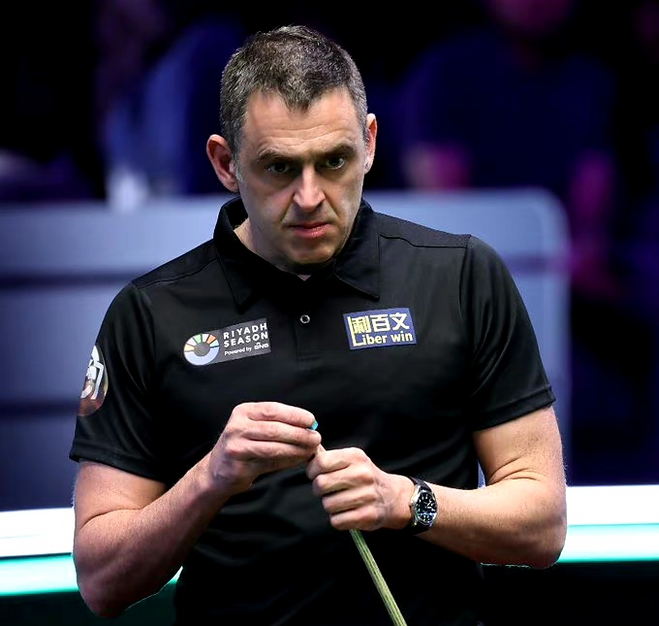 球队的比赛 球队的比赛