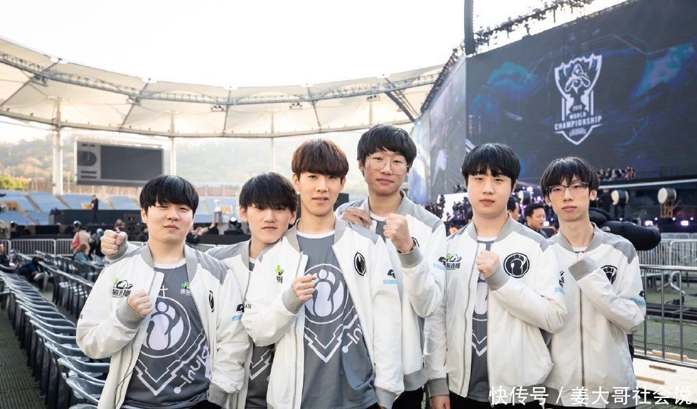 最终阶段 最终阶段