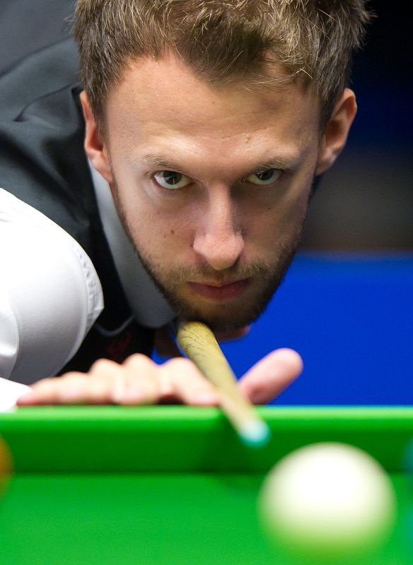 证明了自己 证明了自己