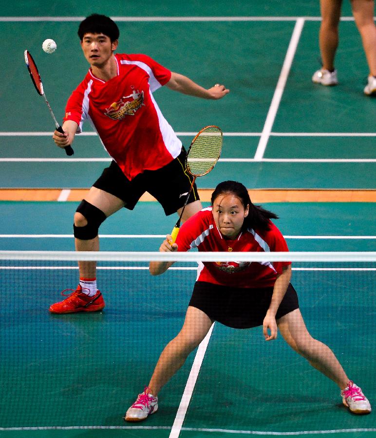 中国女排实 中国女排实