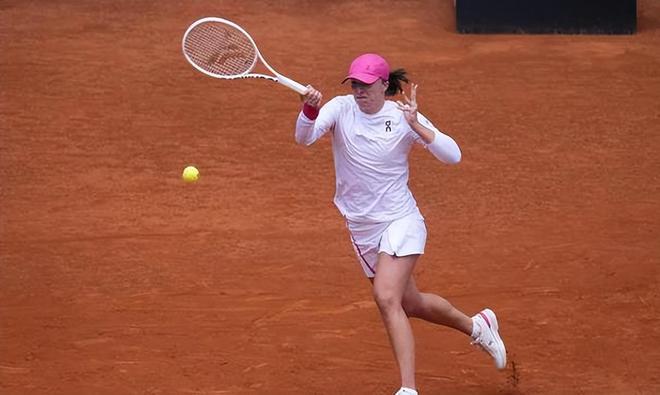 间判断力 间判断力