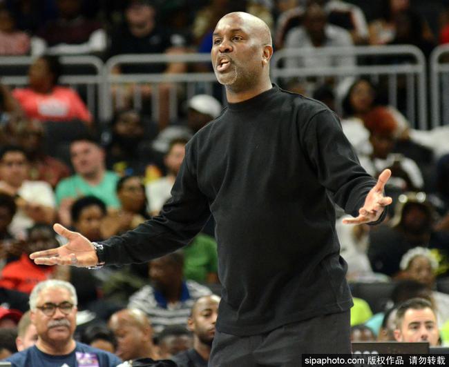 当两位技术 当两位技术