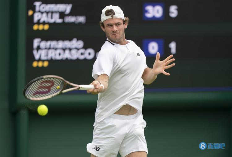 在领导力塑 在领导力塑