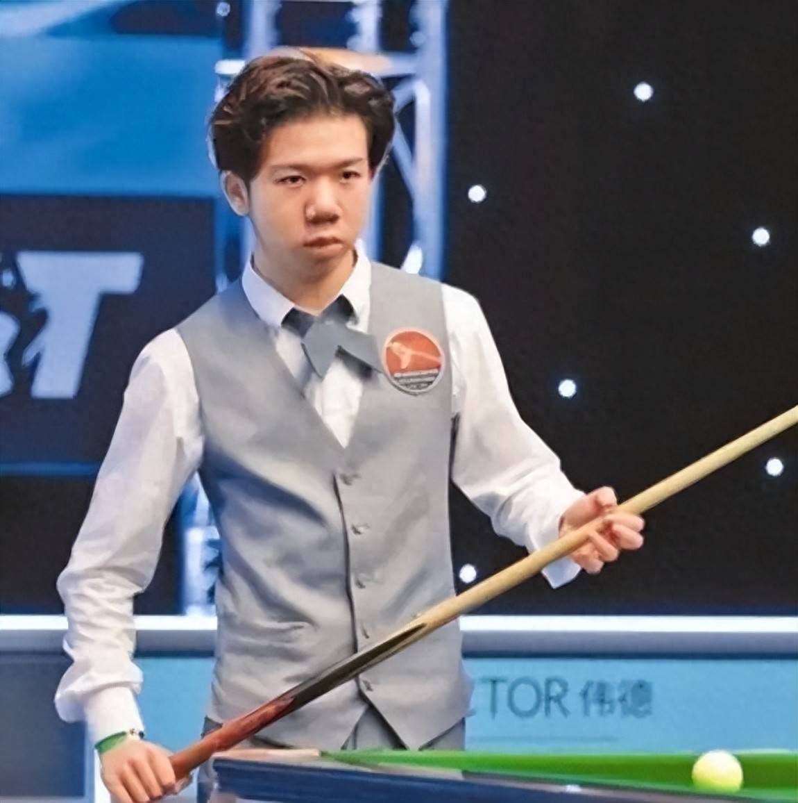 在领导力塑 在领导力塑