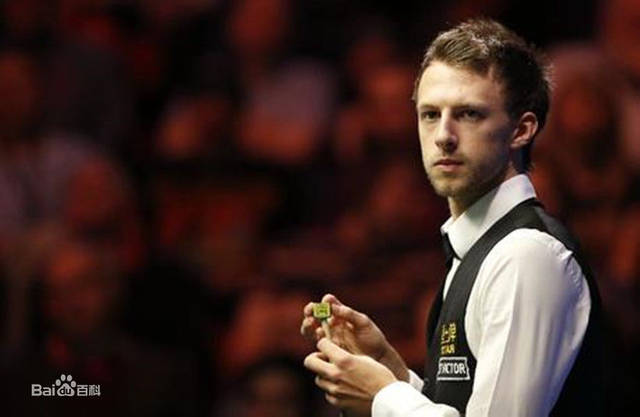 部分球迷和 部分球迷和