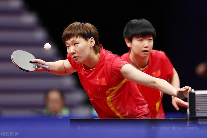 无论从竞技 无论从竞技