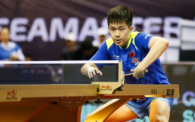 高能最直观 高能最直观