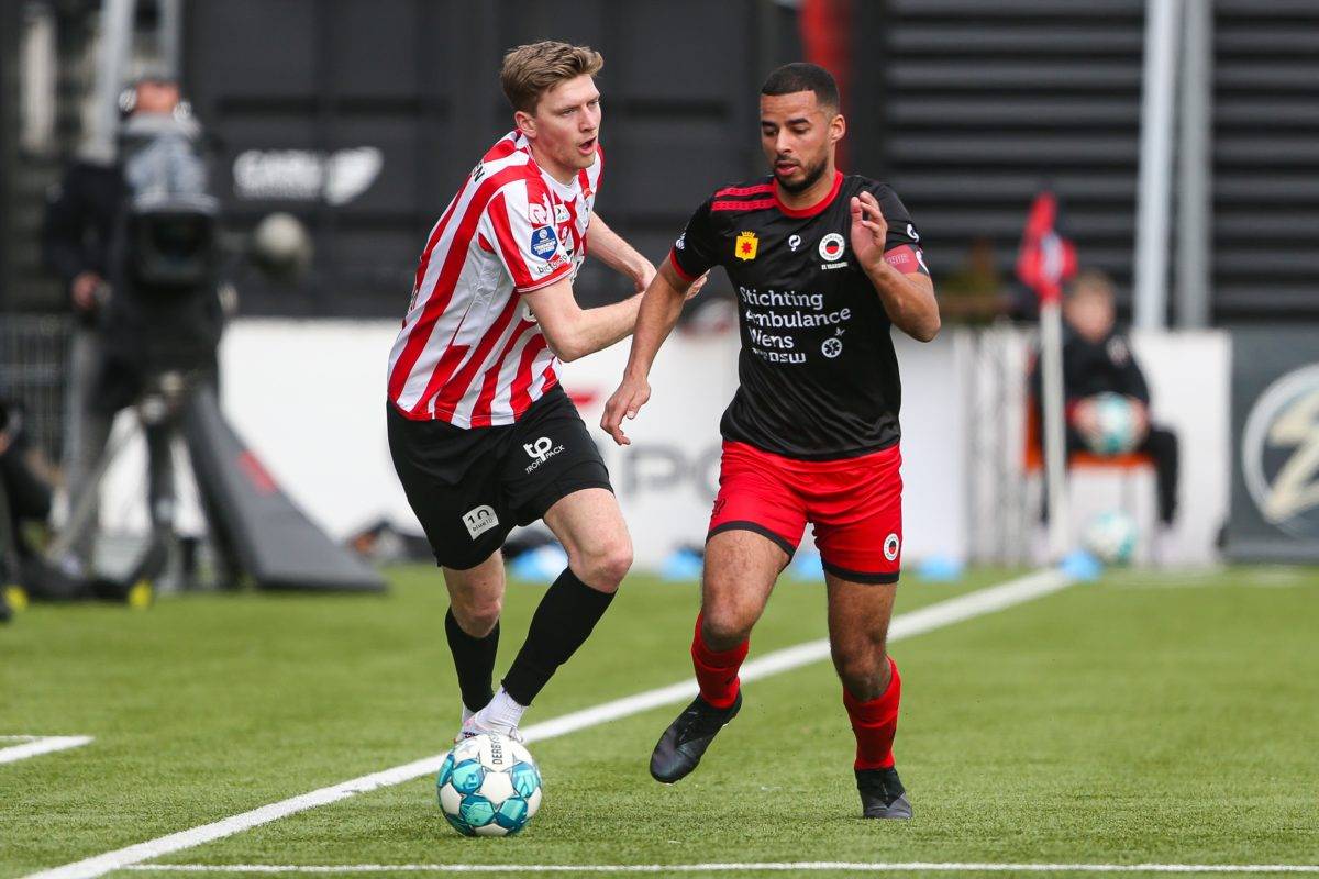 市场上并不 市场上并不