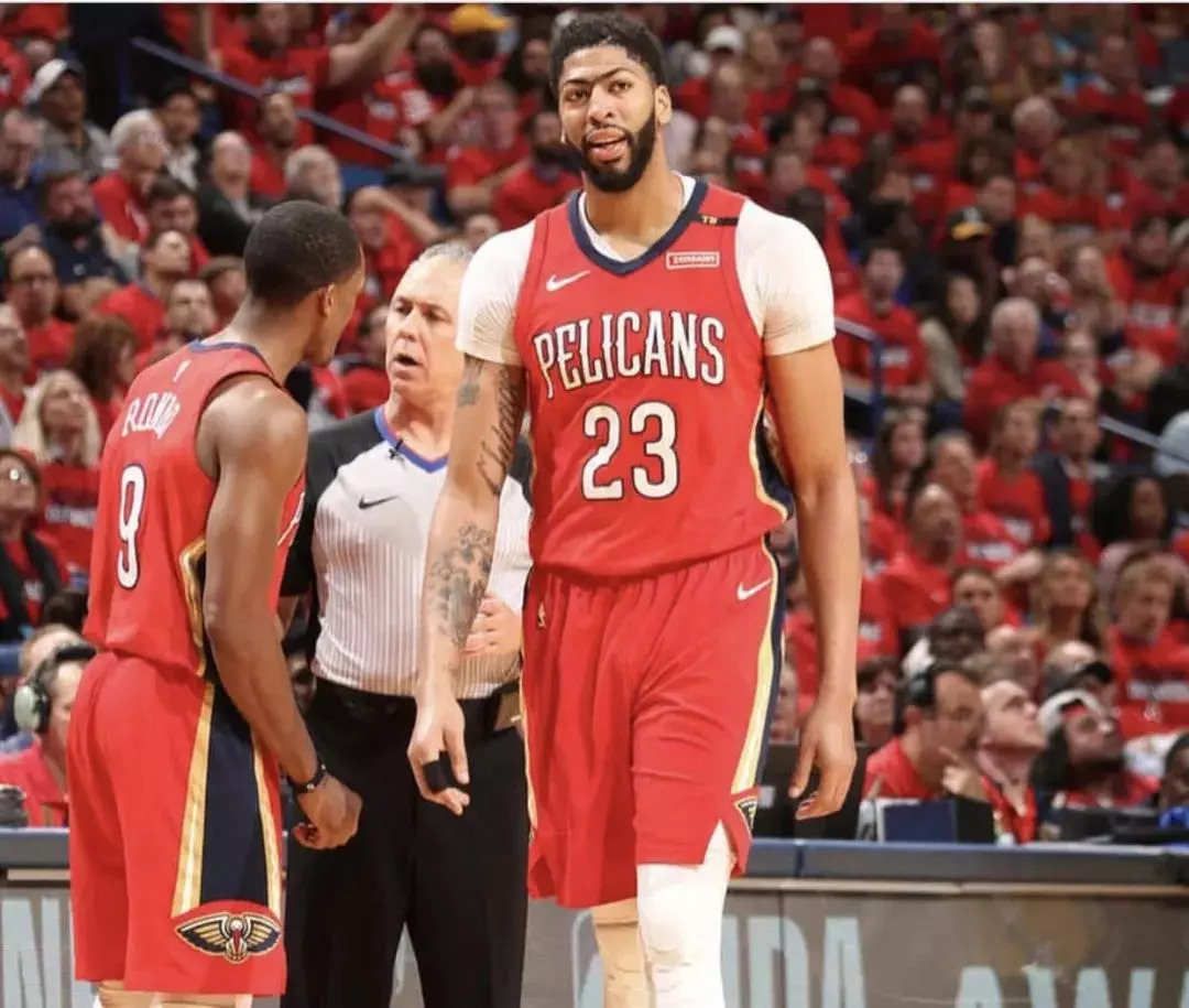 能力在联盟 能力在联盟