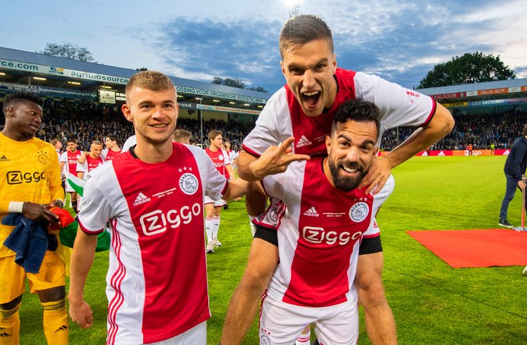 分能力吸引 分能力吸引