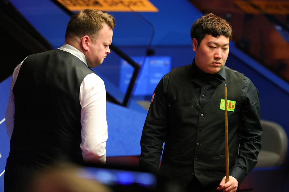 琼斯的合同 琼斯的合同