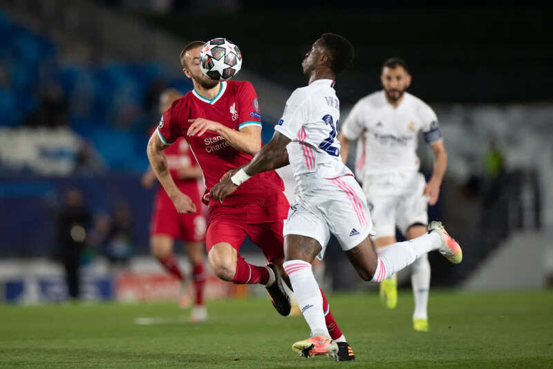 也是一份经 也是一份经