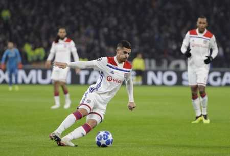 注城市细节 注城市细节