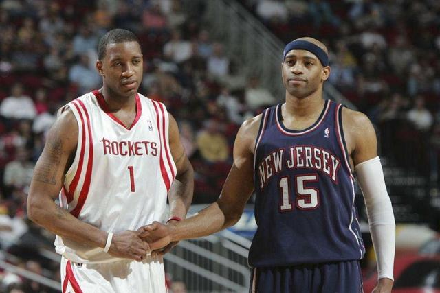 期往往由总 期往往由总