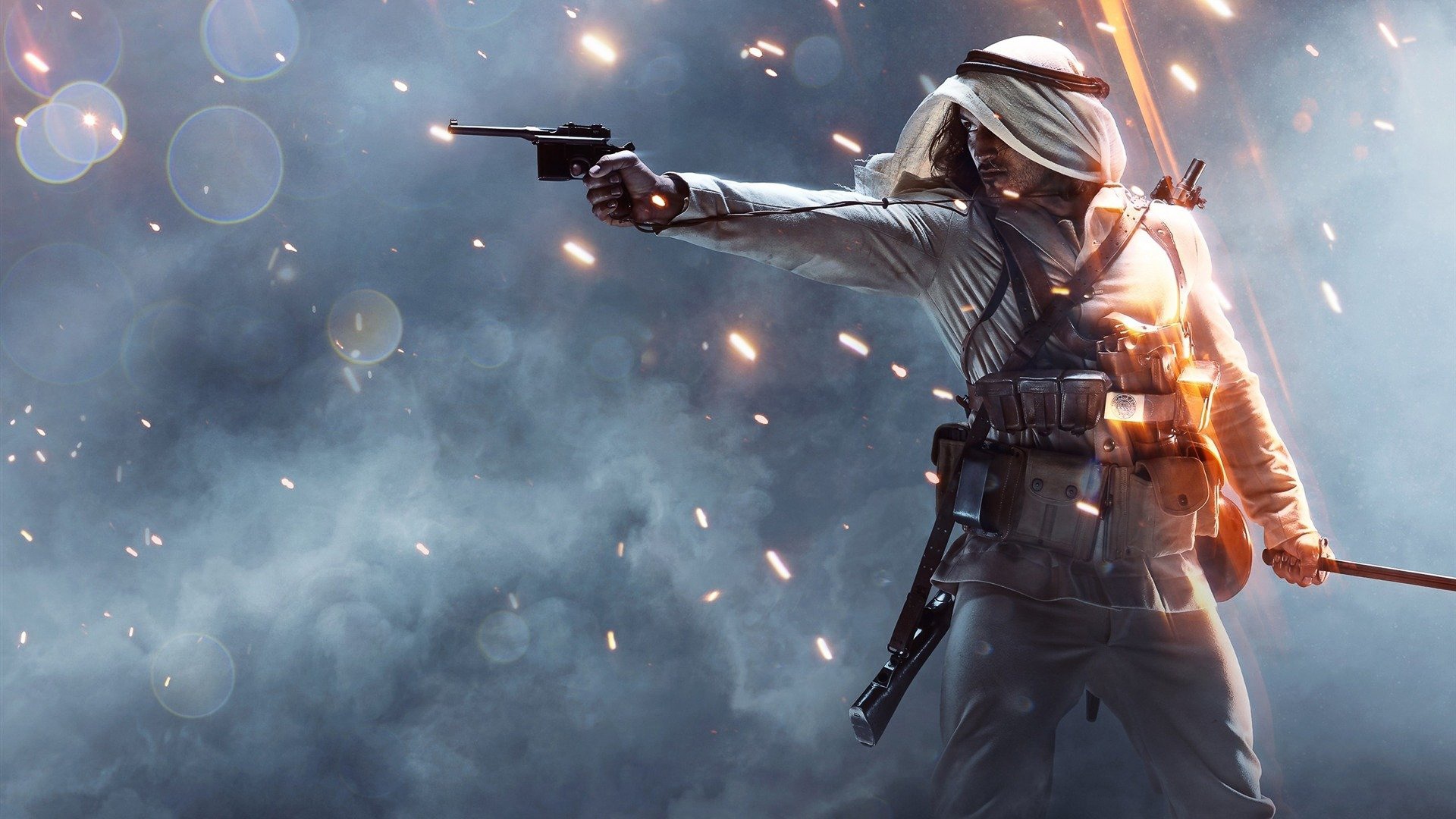 期往往由总 期往往由总