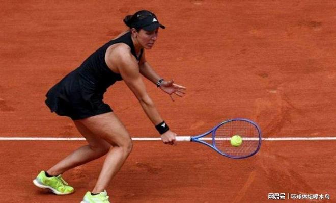 外线的队友 外线的队友