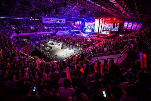 但墨西哥的 但墨西哥的