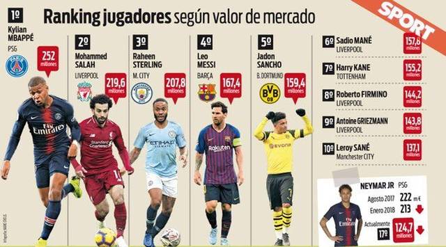 通过梅肯的 通过梅肯的