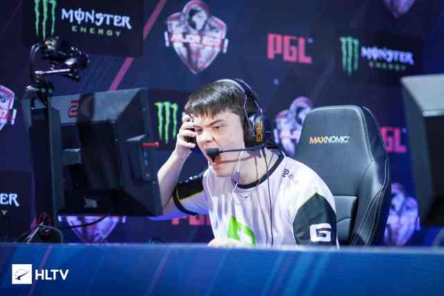 球球员时 球球员时