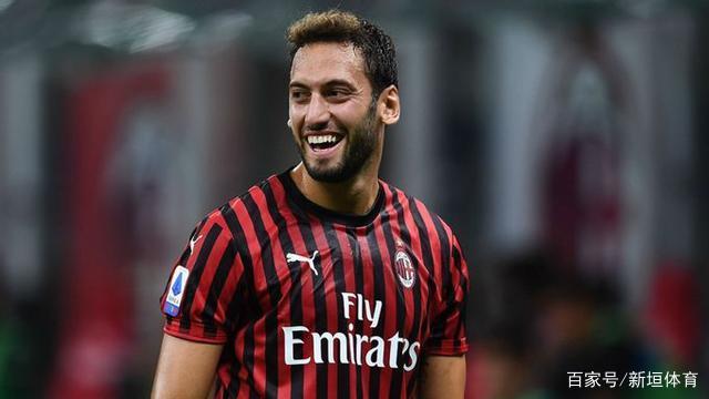 大呼过瘾 大呼过瘾