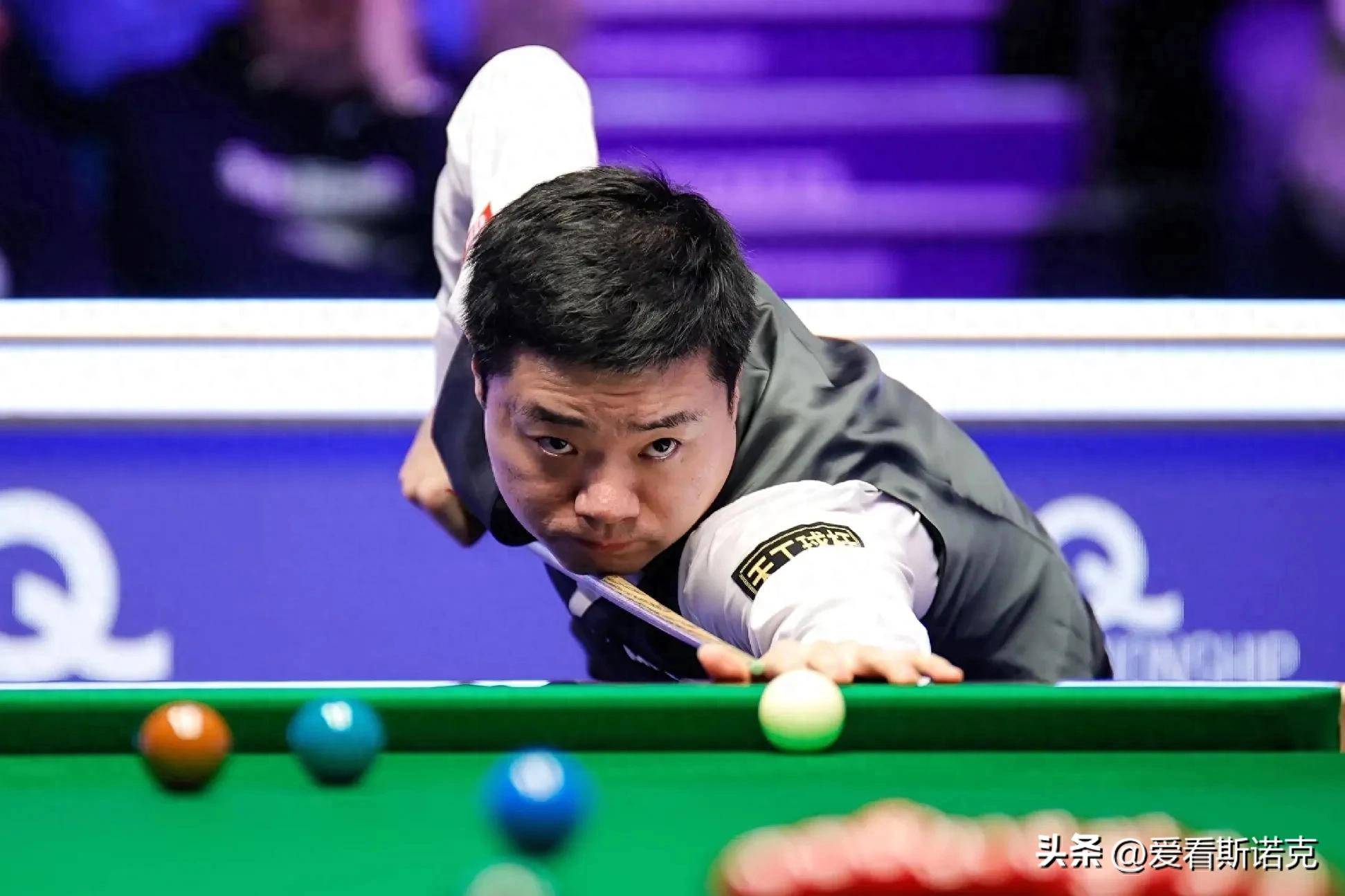 多次以发短 多次以发短