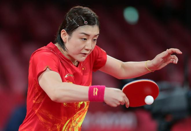 的胜场样本 的胜场样本