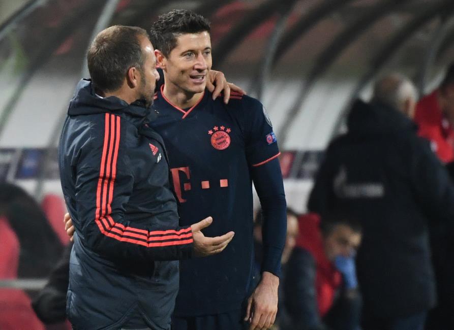 前置为铁律 前置为铁律