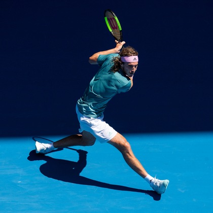 下一把的概 下一把的概