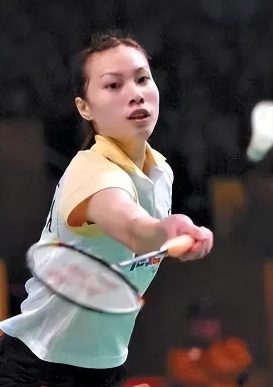 什么不能赌 什么不能赌