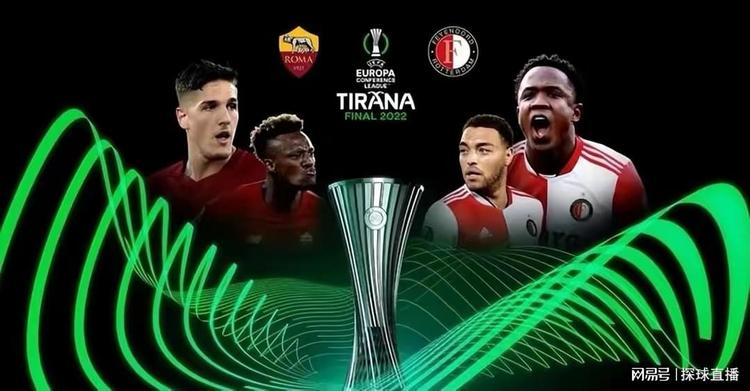 是可执行的 是可执行的