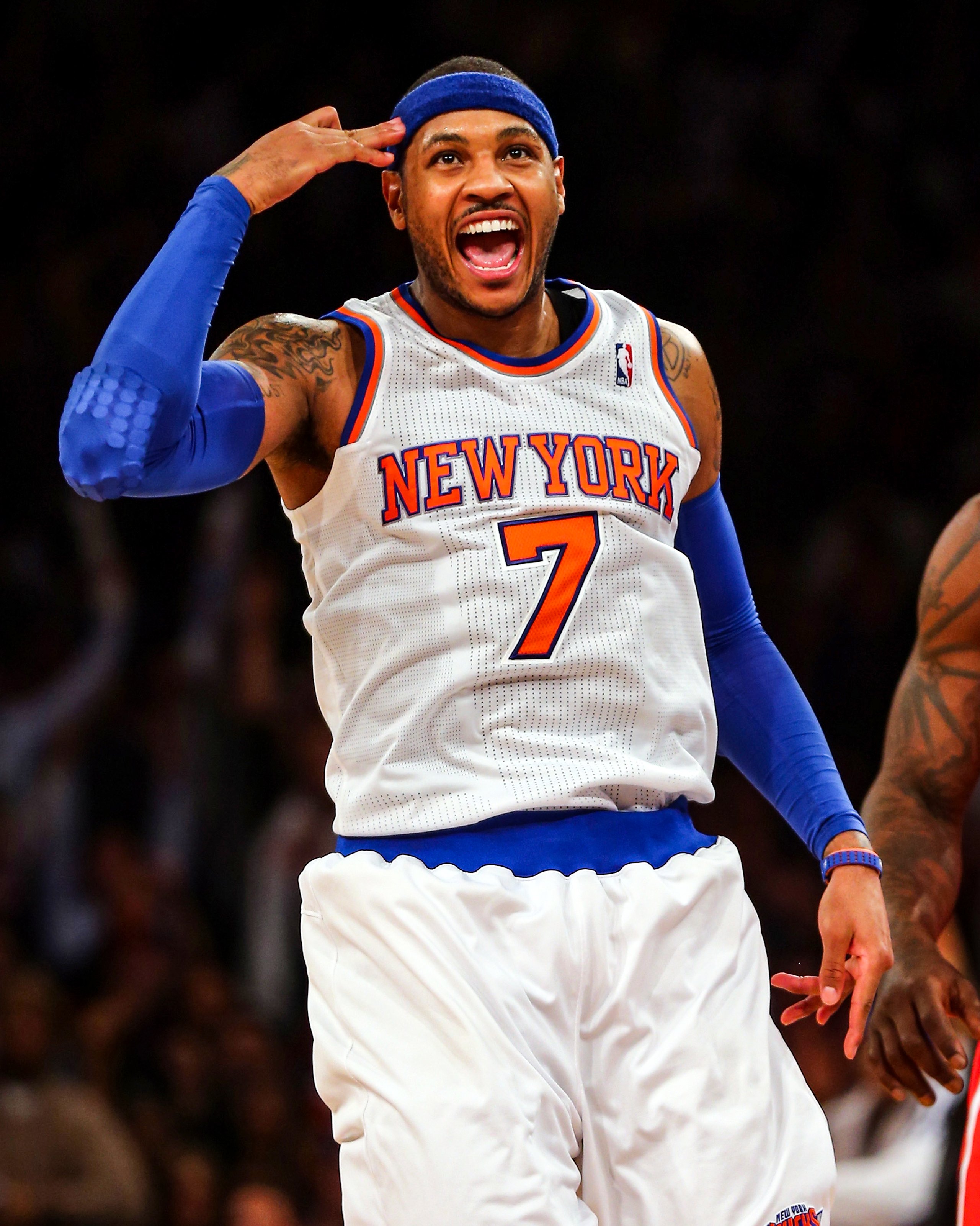 任何情绪化 任何情绪化