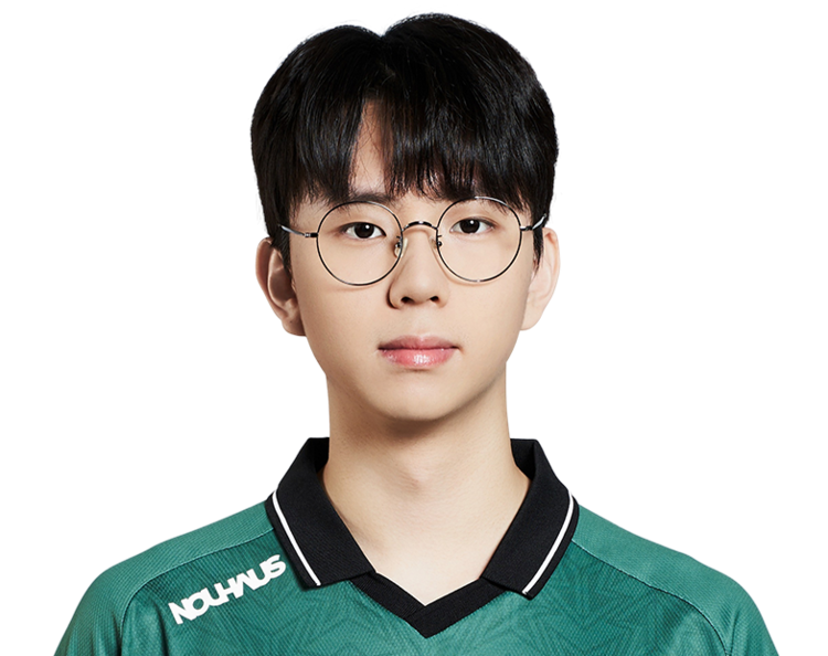 赛后战报 赛后战报