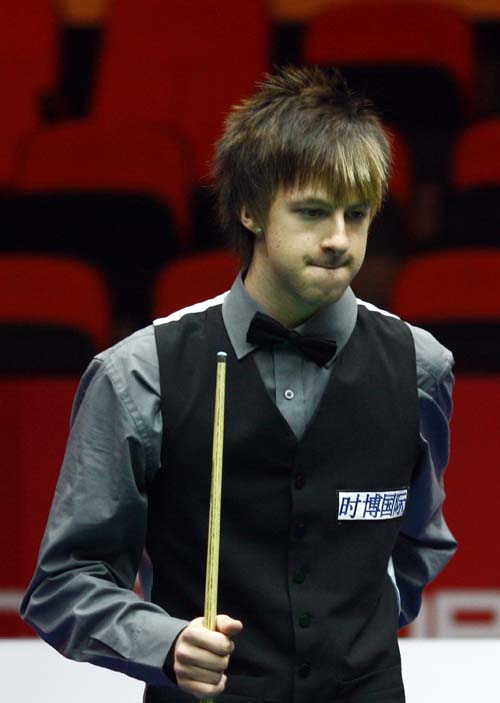 WE试图以 WE试图以