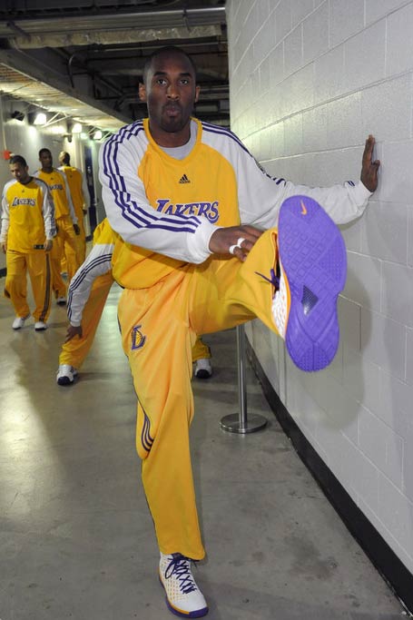 形成赛前 形成赛前