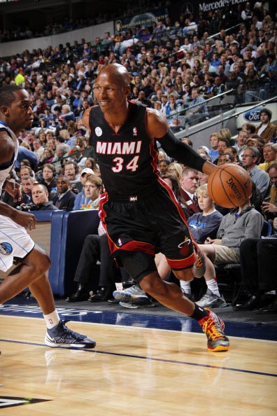 23赛季欧 23赛季欧