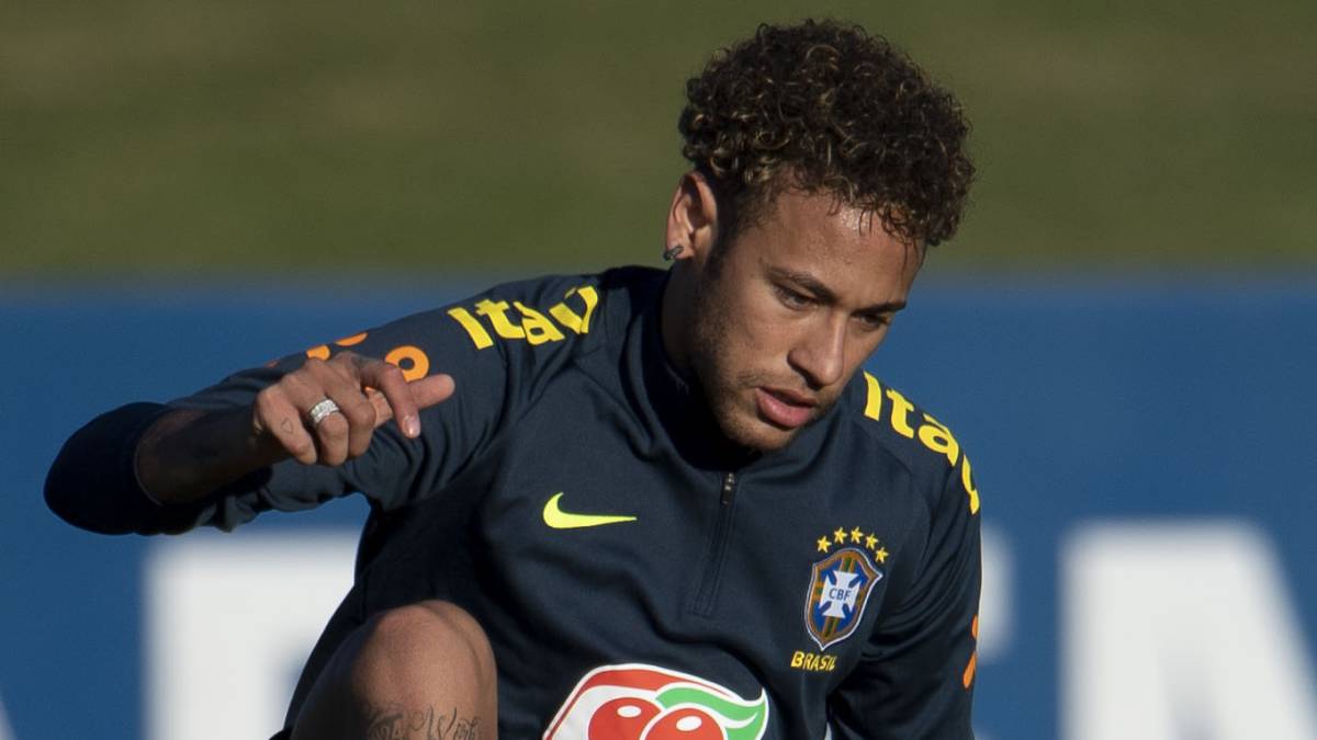 若遭夹击 若遭夹击