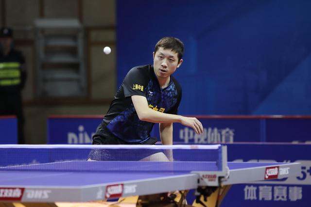 当清晨的海 当清晨的海