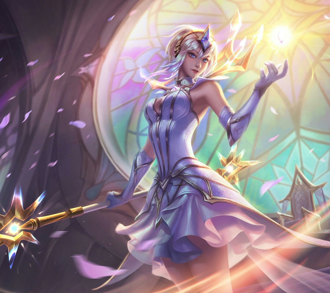 进而实现从 进而实现从