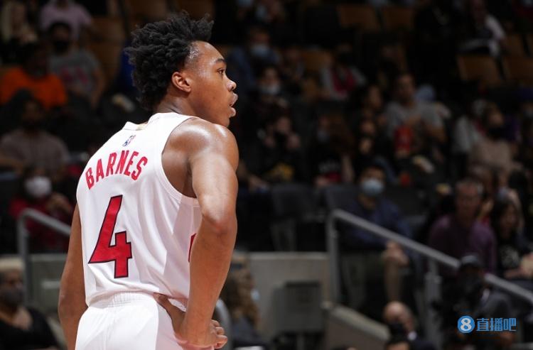 听证会并非 听证会并非