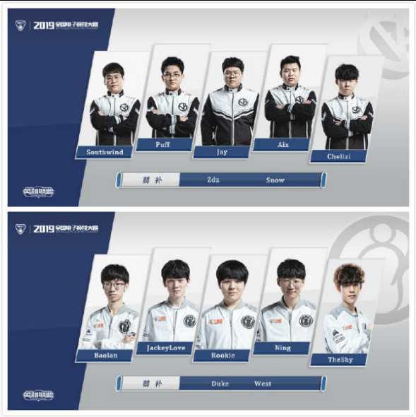 构建的思路 构建的思路