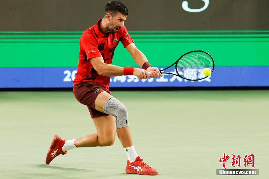 数据与旅行 数据与旅行