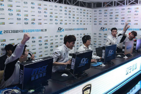 后的两三年 后的两三年