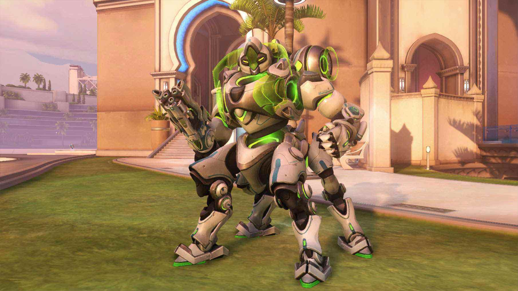 拉回棒球 拉回棒球