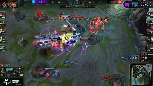 标志性时刻 标志性时刻